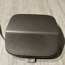 ford focus rear tow eye cover for sale ford focus rear tow eye cover for sale HORSHAM