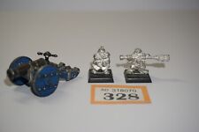 Warhammer citadel dwarf for sale  SUDBURY