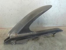 Aprilia rs50 rear for sale  OMAGH