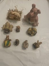 Job lot pig for sale  MAESTEG