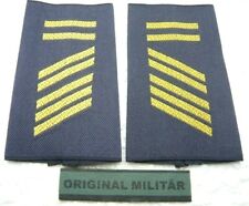 Rangabzeichen marine berstabsg gebraucht kaufen  Stadtlohn