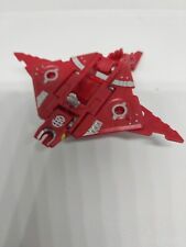 Figurine bakugan piege d'occasion  Auneau