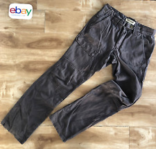 Belstaff trialmaster worker gebraucht kaufen  Burgau
