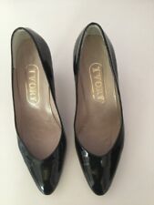 Ladies ivory bond for sale  INGATESTONE