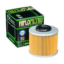 Hiflo oil filter for sale  DONCASTER