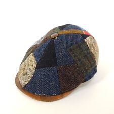 Imor harris tweed gebraucht kaufen  Neuburg a.d.Donau