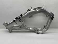 2019 honda crf450rwe for sale  New Braunfels