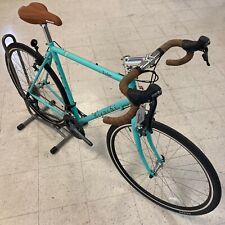 New bianchi volpe for sale  Healdsburg