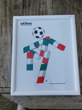 Quadro mattonella italia usato  Savignano sul Panaro