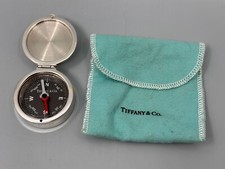 Vintage tiffany co. for sale  Westerly