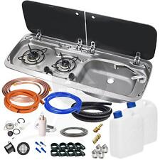 Smev dometic 9222 for sale  WIRRAL