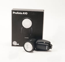 Profoto a10 camera for sale  Brooklyn