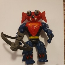 Motu masters the gebraucht kaufen  Münster