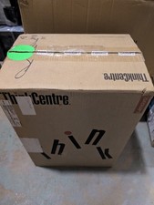 HDD Windows 10 Pro Lenovo ThinkCentre M910t i5-7500 3.40GHz 12GB RAM 500GB, usado comprar usado  Enviando para Brazil