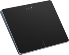 Protoarc plus wireless for sale  OLDHAM