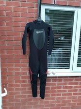 hurley wetsuits for sale hurley wetsuits for sale WARRINGTON
