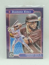 Fernando tatis jr. for sale  Bowling Green