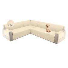 Shape couch cover for sale  Henderson