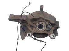 Nissan juke hub for sale  DUNGANNON