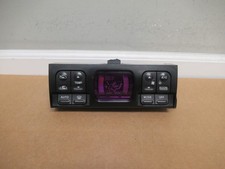 Mitsubishi 3000gt dodge for sale  New Hampton