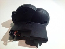 Compteur mini mini d'occasion Compteur mini mini d'occasion  Héricourt