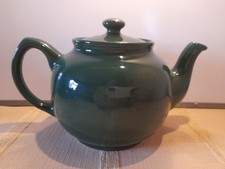 Unbranded british racing for sale  CHESTERFIELD