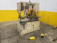 Ton geka model for sale  Holland