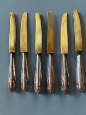 Antike bstmesser schaft gebraucht kaufen  Berlin
