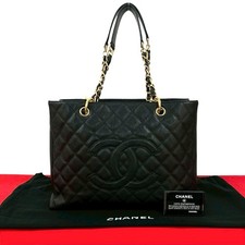 Borsa tote chanel usato Borsa tote chanel usato  Spedire a Italy