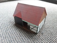 Auhagen kleines gehöft gebraucht kaufen  Belm
