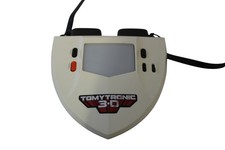 Tomytronic thundering turbo for sale  WELLINGBOROUGH
