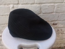 Kangol tropic ventair for sale  LEIGHTON BUZZARD