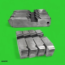 Ridgid 33057 npt for sale  Coldspring