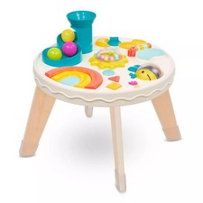Play baby activity for sale  USA