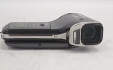 panasonic hx wa for sale panasonic hx wa for sale MANCHESTER