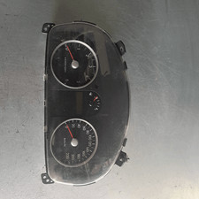 940051c620 quadro portastrumen usato  Italia