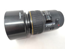 Tamron 90mm 2.8 for sale  Chandler