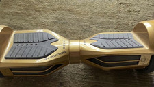 Swagtron self balancing for sale  Rapid City