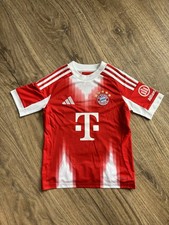 Bayern münchen home gebraucht kaufen Bayern münchen home gebraucht kaufen  Groß-Umstadt