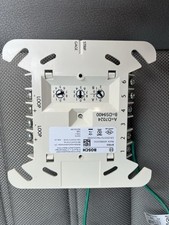 Bosch d7053 multiplex for sale  Merritt Island