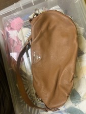 sail cloth bag for sale sail cloth bag for sale LONDON