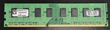 Barrette ram kingston d'occasion  Aix-en-Provence-