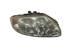 Fanale faro lampada usato Fanale faro lampada usato  Napoli