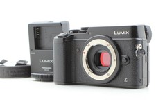 Quasi come nuovo usato Quasi come nuovo usato  Spedire a Italy