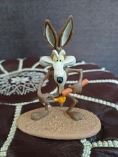 Rare looney tunes for sale  ROCHESTER