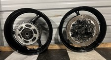 2025 suzuki gsxr for sale  Arlington