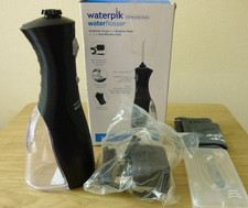Waterpik cordless plus for sale  EDINBURGH
