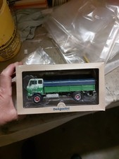 scala 43 1 camion usato scala 43 1 camion usato  Torino