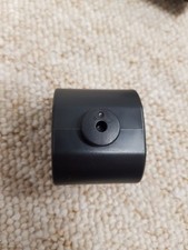 Bugaboo clip new for sale  SOUTHAMPTON