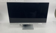 computer hp ips monitor for sale computer hp ips monitor for sale Charlotte